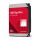 Dysk HDD WD RED PRO NAS 8TB 7200obr. 256MB